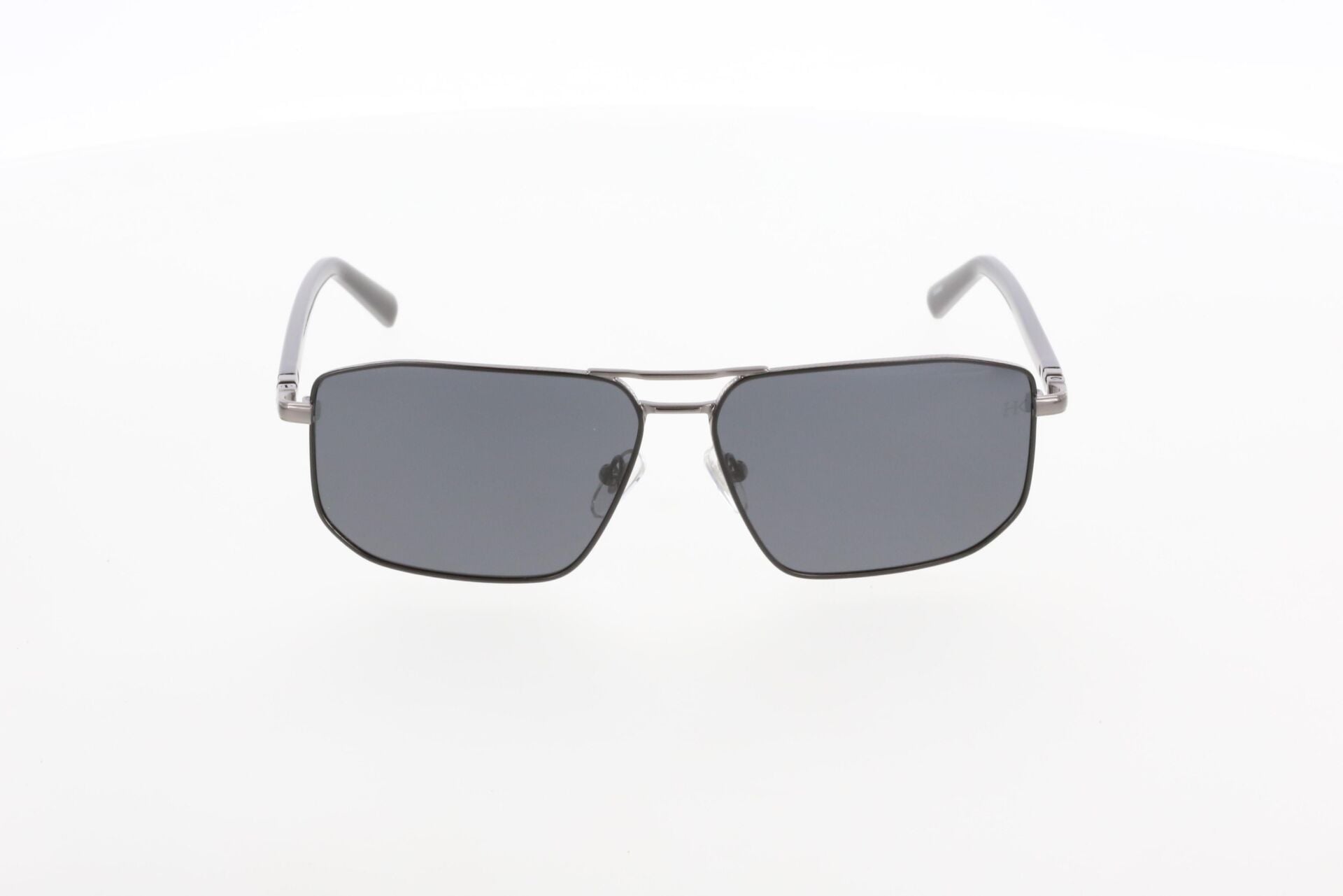 Hawk HW2253 02 Erkek Güneş Gözlüğü