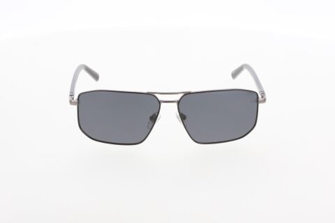 Hawk HW2253 02 Erkek Güneş Gözlüğü