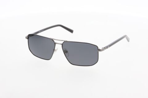 Hawk HW2253 02 Erkek Güneş Gözlüğü