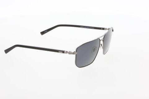 Hawk HW2253 02 Erkek Güneş Gözlüğü