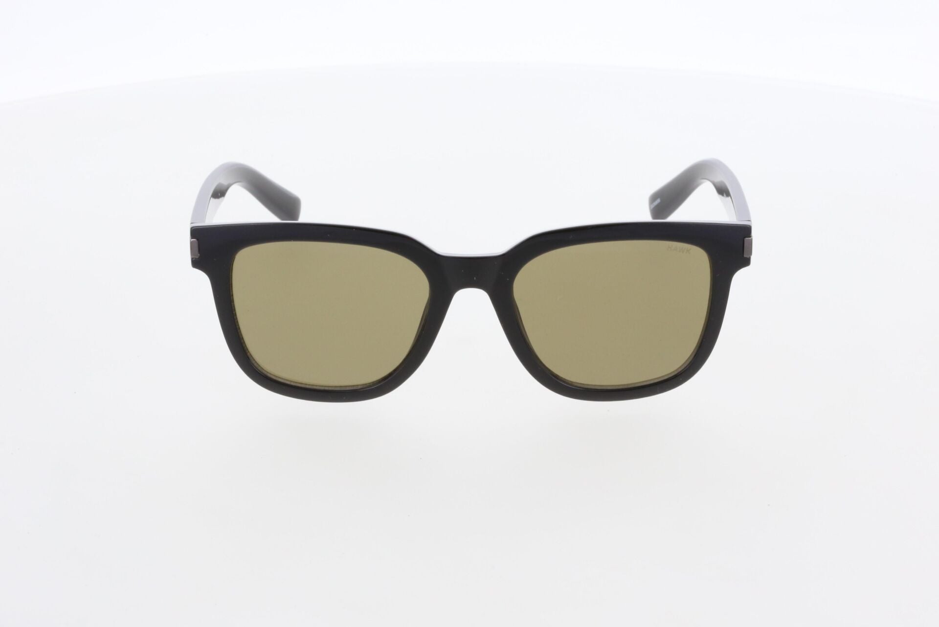 Hawk HW2315 01 Kadın Güneş Gözlüğü