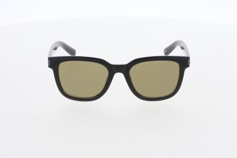 Hawk HW2315 01 Kadın Güneş Gözlüğü