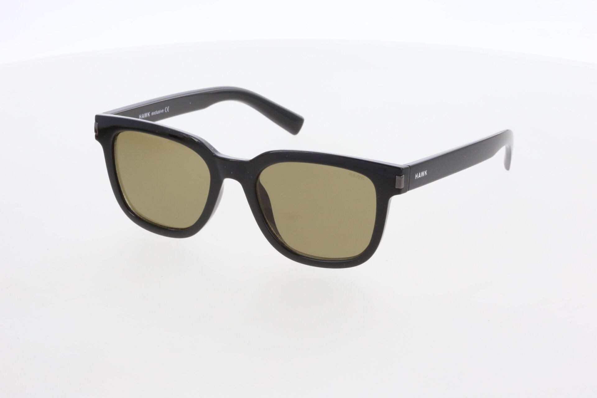 Hawk HW2315 01 Kadın Güneş Gözlüğü