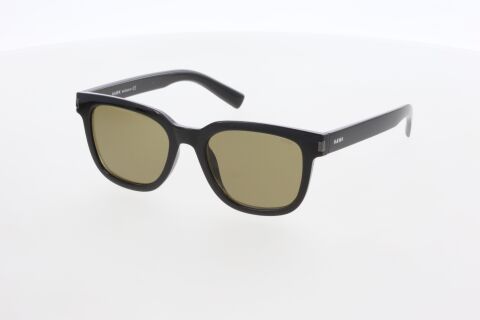 Hawk HW2315 01 Kadın Güneş Gözlüğü