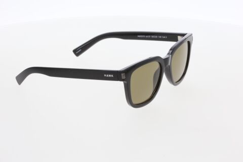 Hawk HW2315 01 Kadın Güneş Gözlüğü
