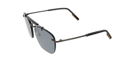 Ermenegildo Zegna EZ0155 09E Erkek Güneş Gözlüğü
