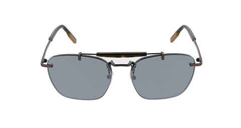 Ermenegildo Zegna EZ0155 09E Erkek Güneş Gözlüğü