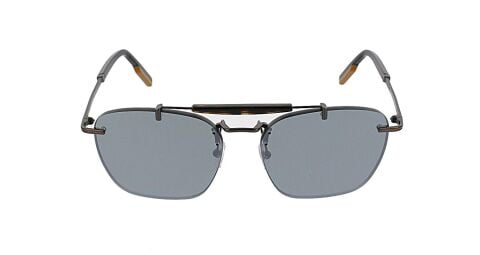 Ermenegildo Zegna EZ0155 09E Erkek Güneş Gözlüğü