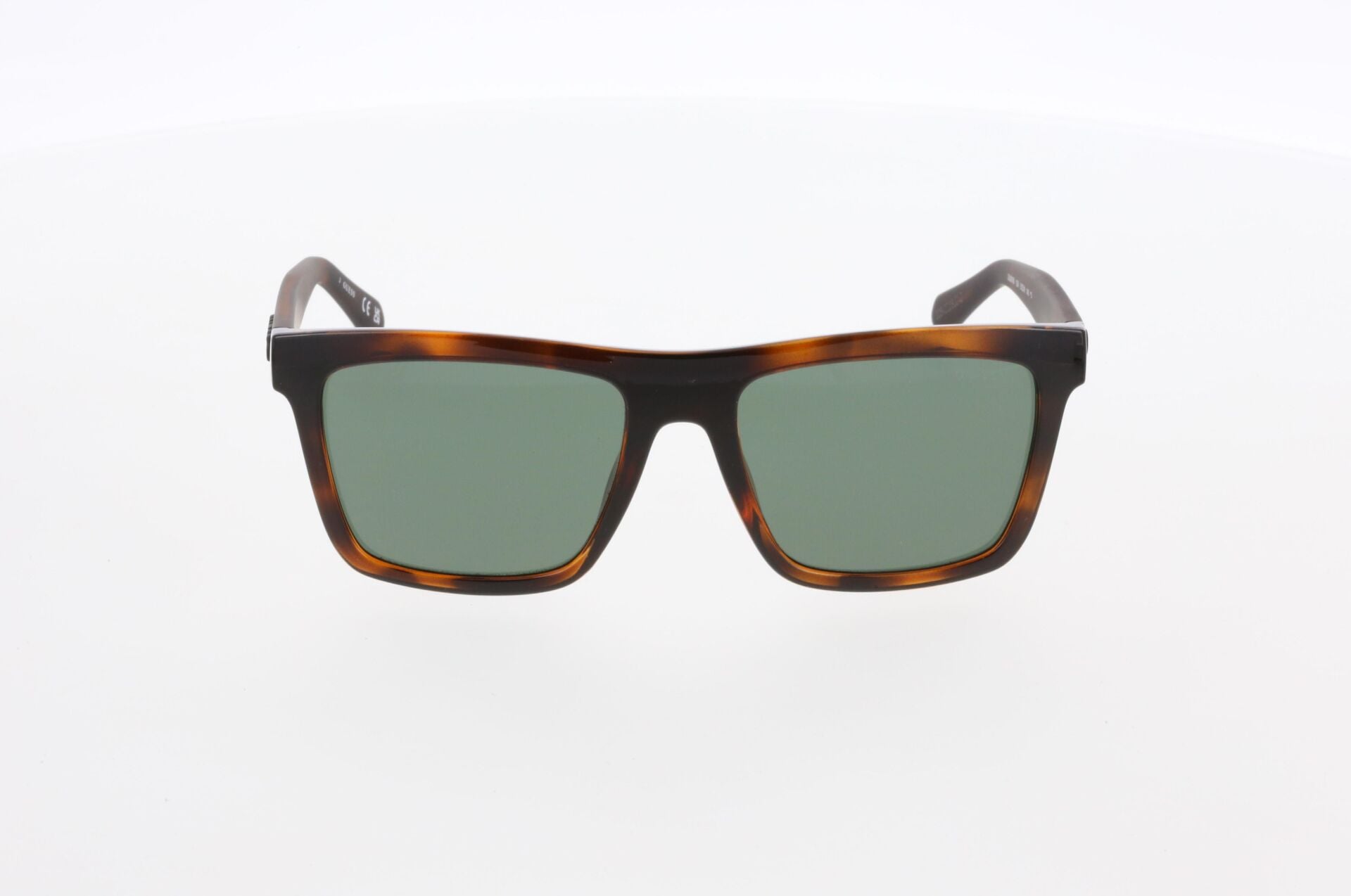 Guess GU00166 52N Erkek Güneş Gözlüğü