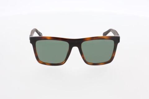 Guess GU00166 52N Erkek Güneş Gözlüğü