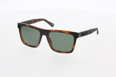 Guess GU00166 52N Erkek Güneş Gözlüğü