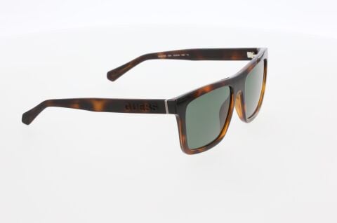 Guess GU00166 52N Erkek Güneş Gözlüğü