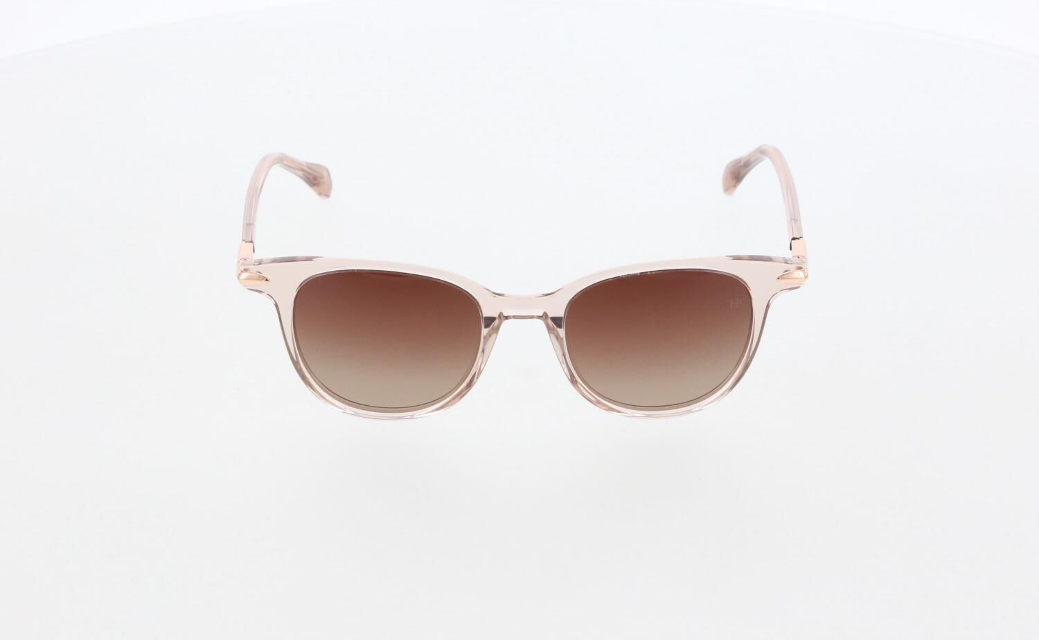 Hawk HW2096 03 Unisex Güneş Gözlüğü
