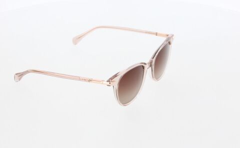 Hawk HW2096 03 Unisex Güneş Gözlüğü