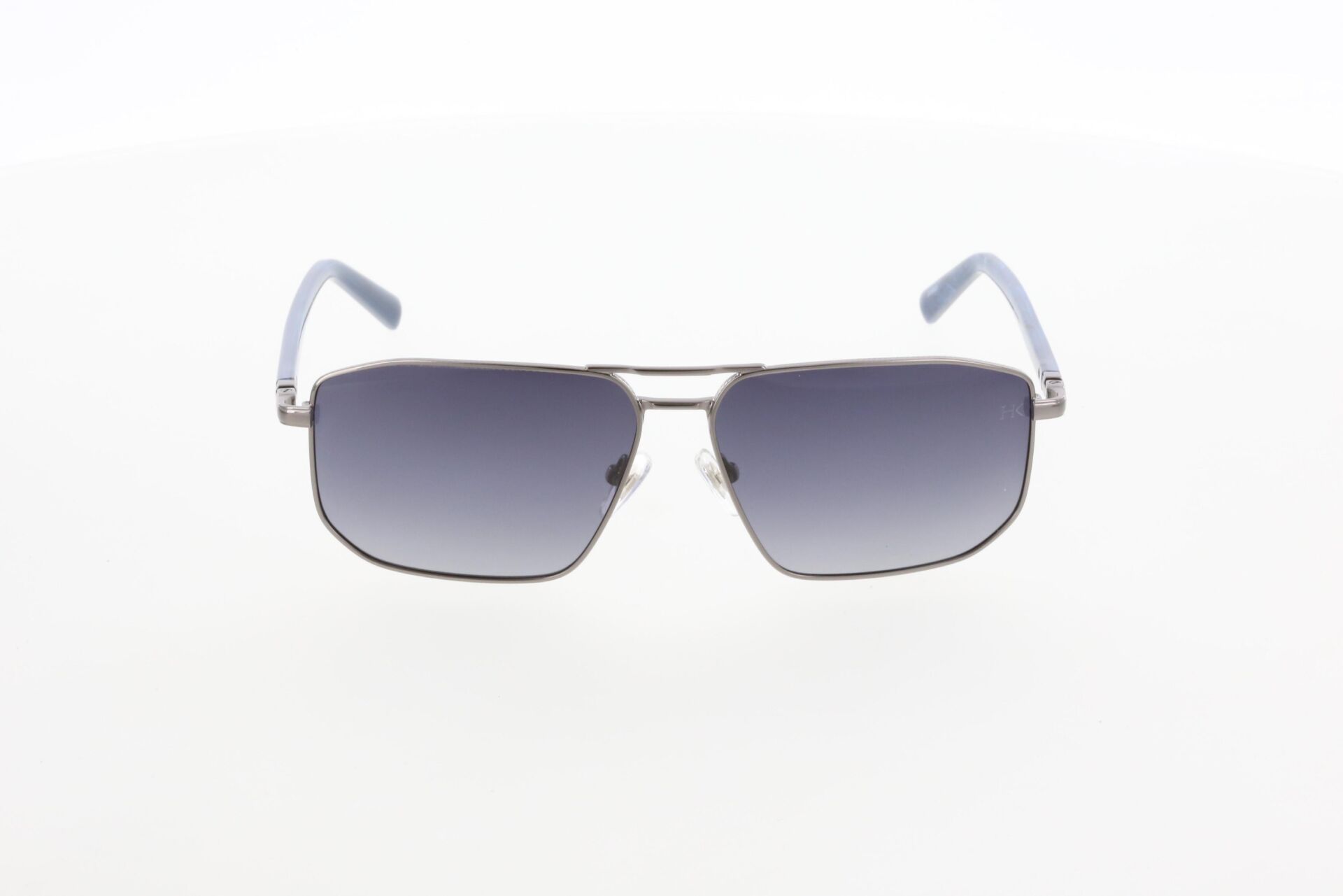 Hawk HW2253 03 Erkek Güneş Gözlüğü