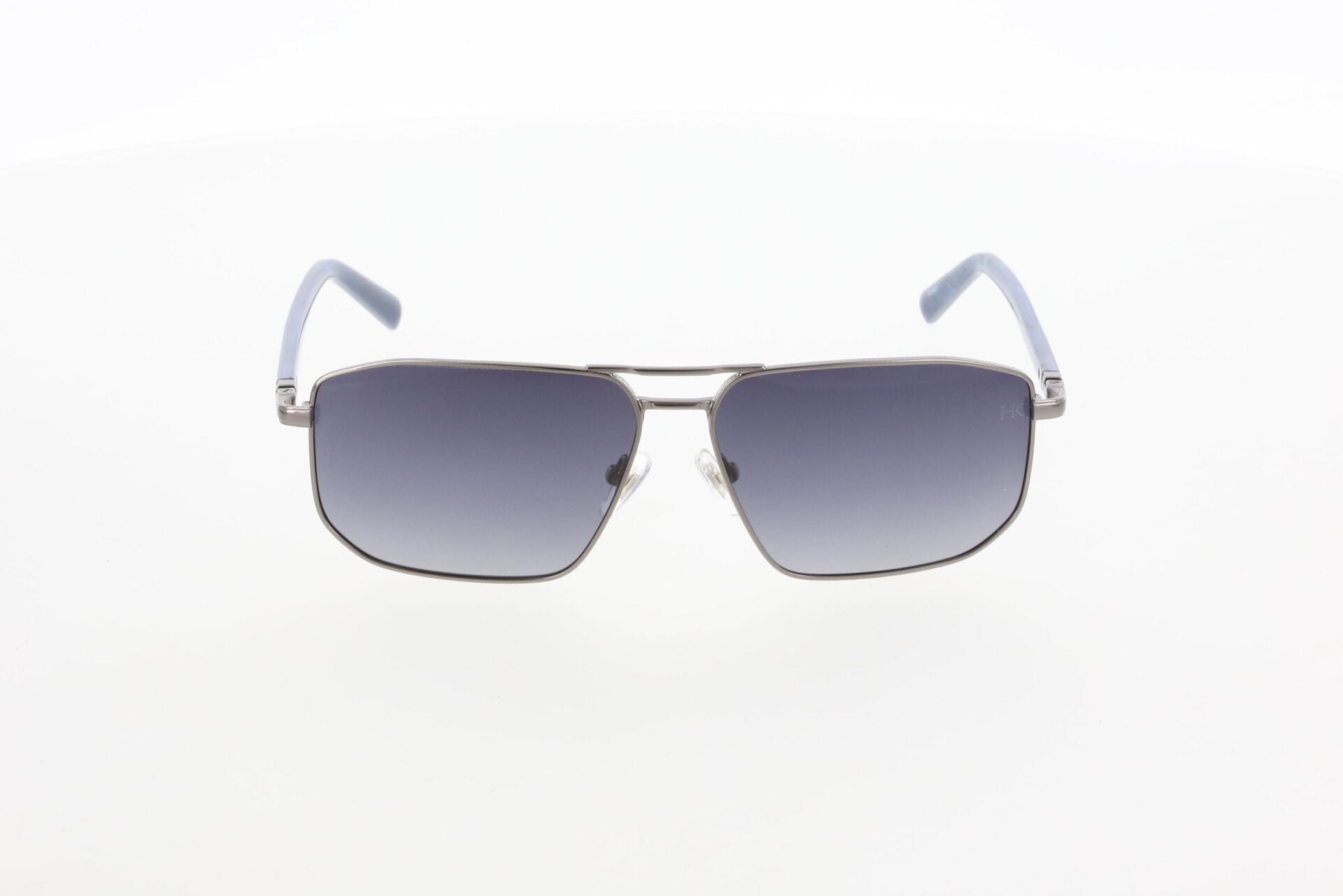 Hawk HW2253 03 Erkek Güneş Gözlüğü