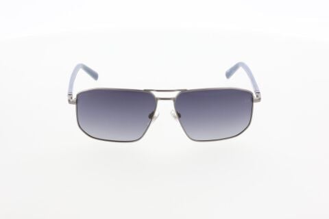 Hawk HW2253 03 Erkek Güneş Gözlüğü