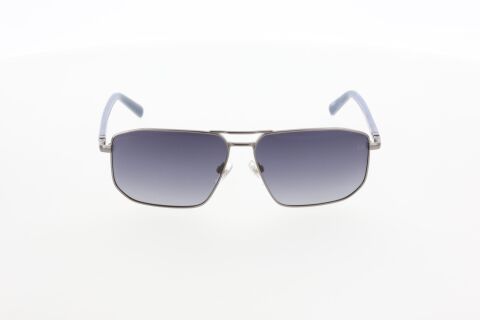 Hawk HW2253 03 Erkek Güneş Gözlüğü