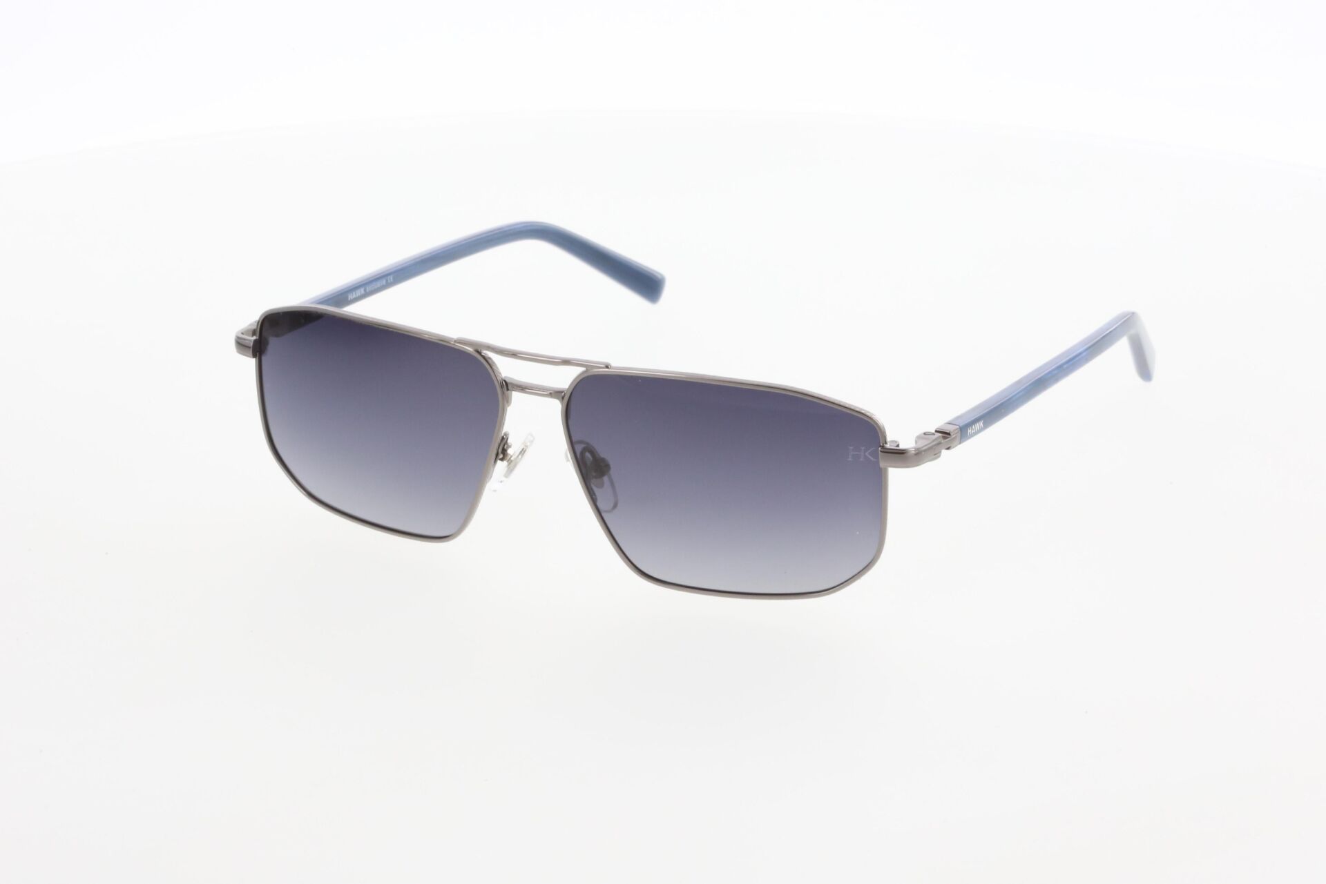 Hawk HW2253 03 Erkek Güneş Gözlüğü