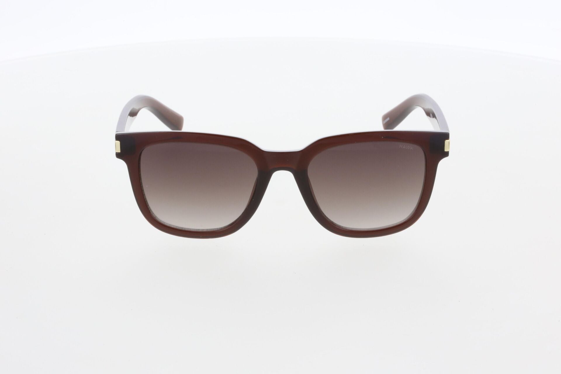 Hawk HW2315 02 Kadın Güneş Gözlüğü