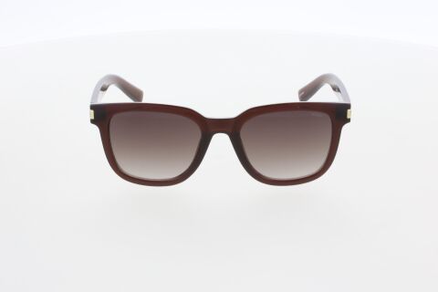 Hawk HW2315 02 Kadın Güneş Gözlüğü