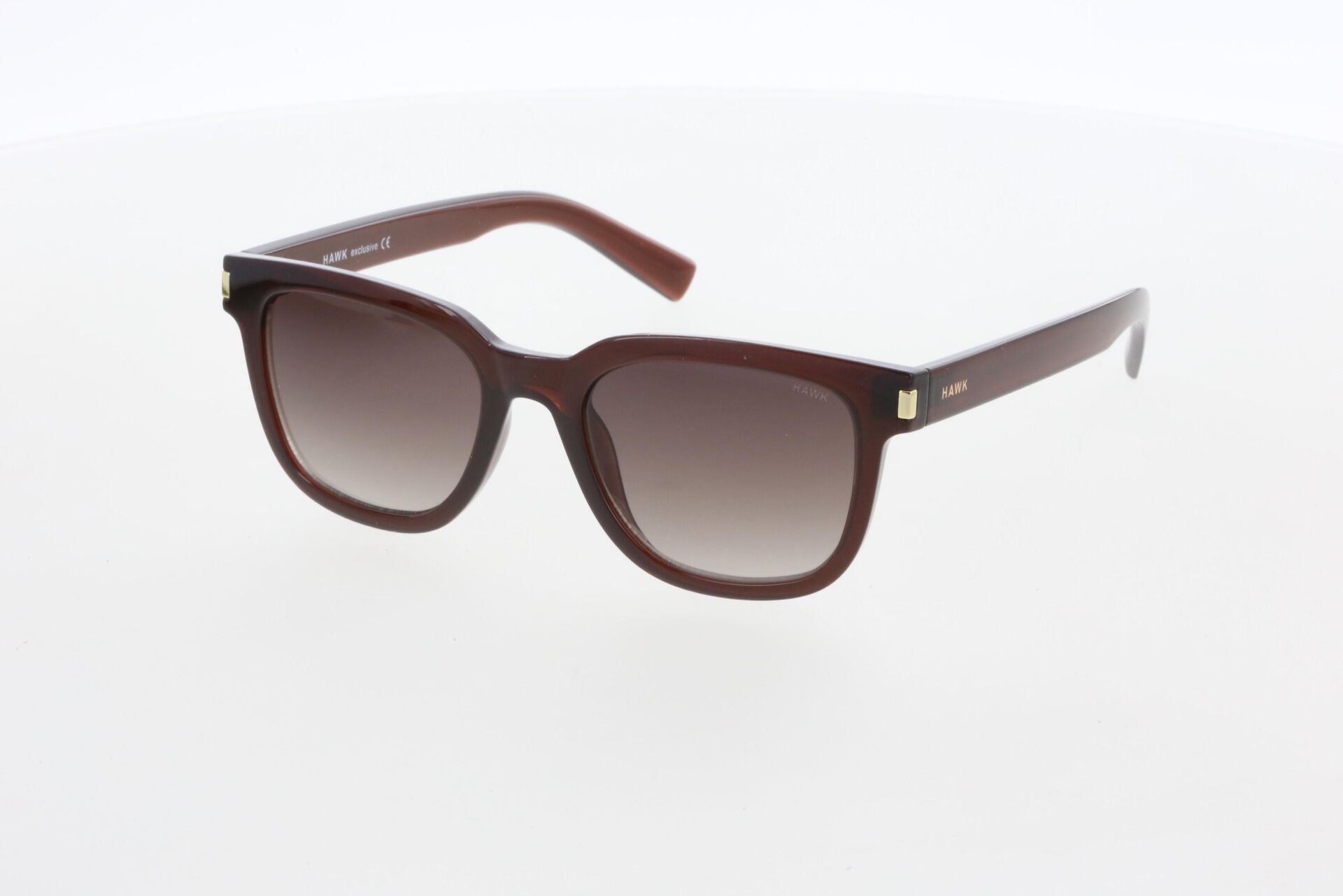 Hawk HW2315 02 Kadın Güneş Gözlüğü