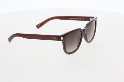 Hawk HW2315 02 Kadın Güneş Gözlüğü