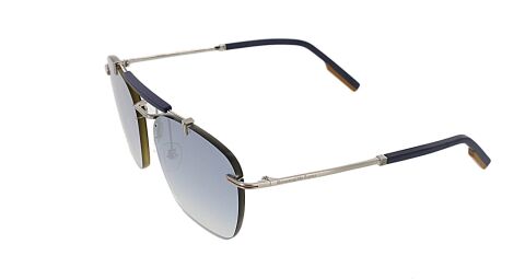 Ermenegildo Zegna EZ0155 16X Erkek Güneş Gözlüğü