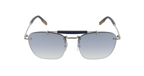 Ermenegildo Zegna EZ0155 16X Erkek Güneş Gözlüğü