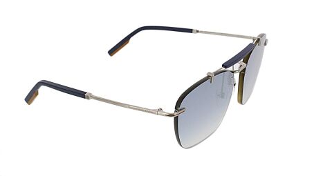 Ermenegildo Zegna EZ0155 16X Erkek Güneş Gözlüğü