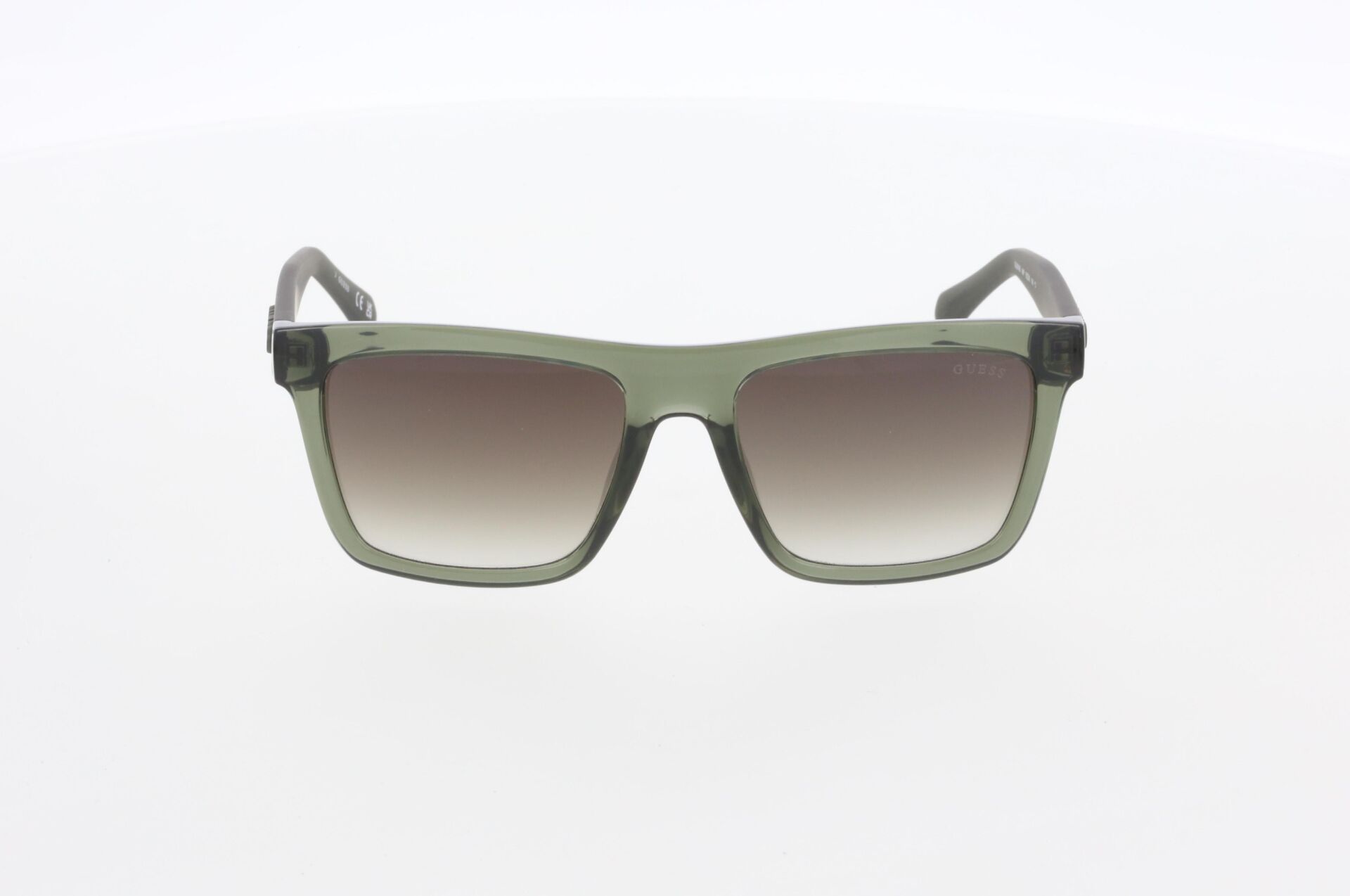 Guess GU00166 96P Erkek Güneş Gözlüğü