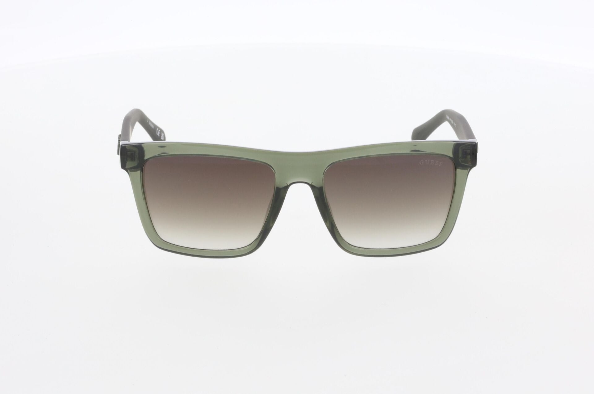 Guess GU00166 96P Erkek Güneş Gözlüğü