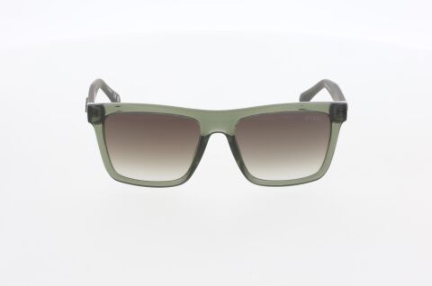 Guess GU00166 96P Erkek Güneş Gözlüğü