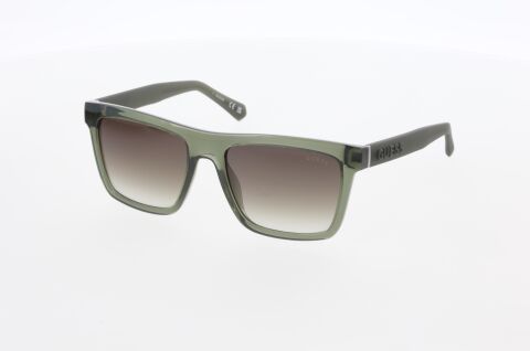 Guess GU00166 96P Erkek Güneş Gözlüğü