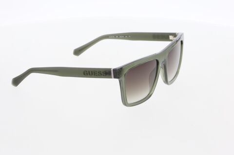 Guess GU00166 96P Erkek Güneş Gözlüğü