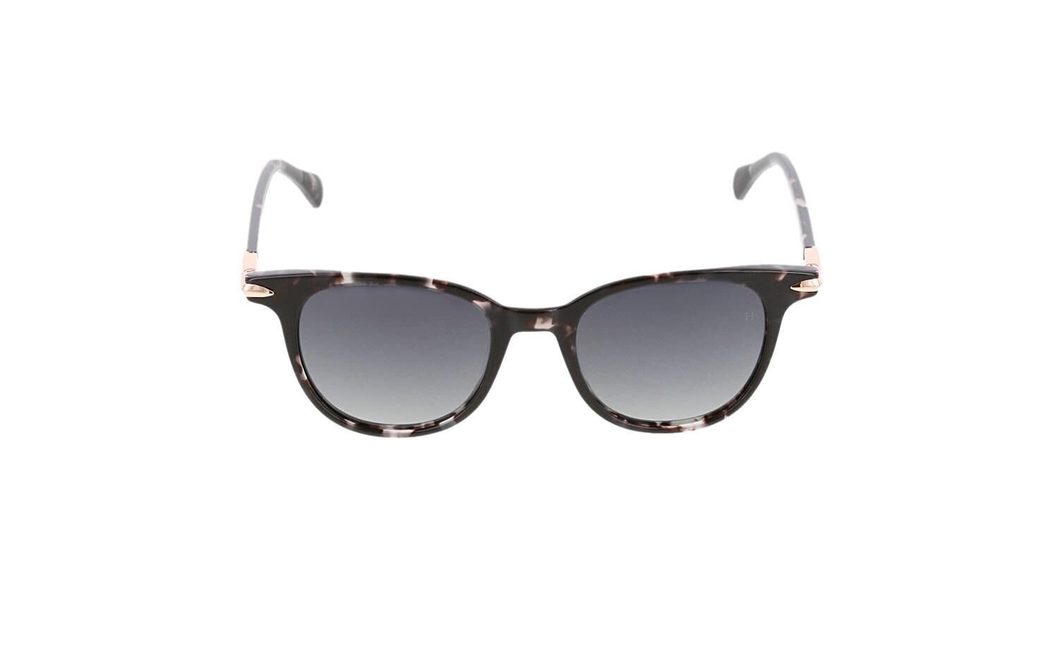Hawk HW2096 04 Unisex Güneş Gözlüğü