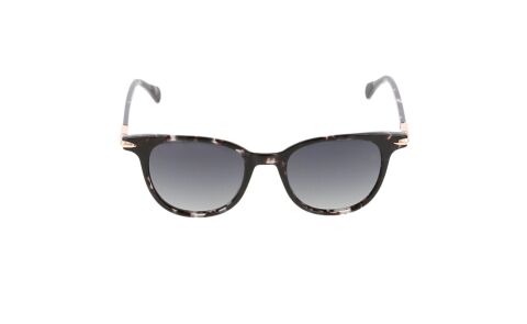 Hawk HW2096 04 Unisex Güneş Gözlüğü