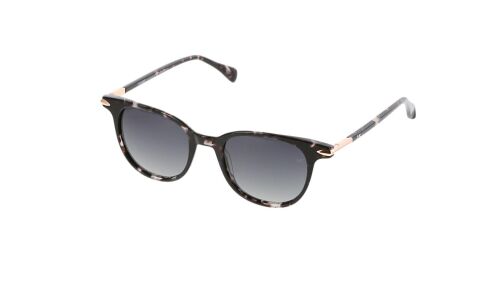 Hawk HW2096 04 Unisex Güneş Gözlüğü