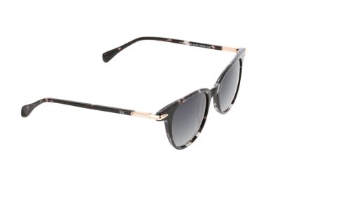 Hawk HW2096 04 Unisex Güneş Gözlüğü