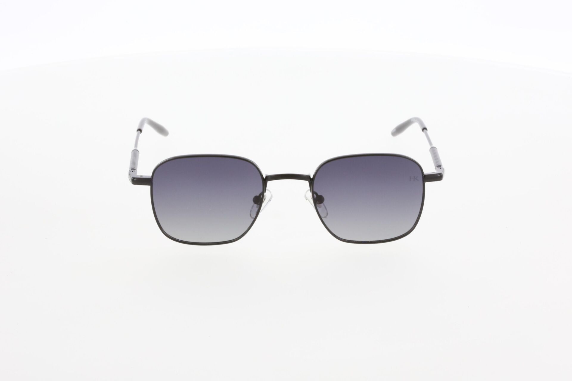 Hawk HW2254 01 Erkek Güneş Gözlüğü