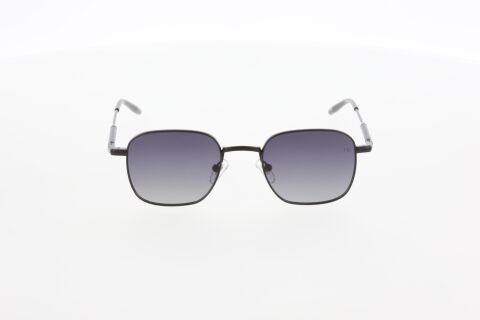 Hawk HW2254 01 Erkek Güneş Gözlüğü