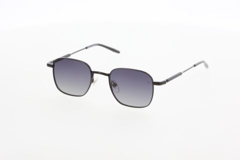 Hawk HW2254 01 Erkek Güneş Gözlüğü