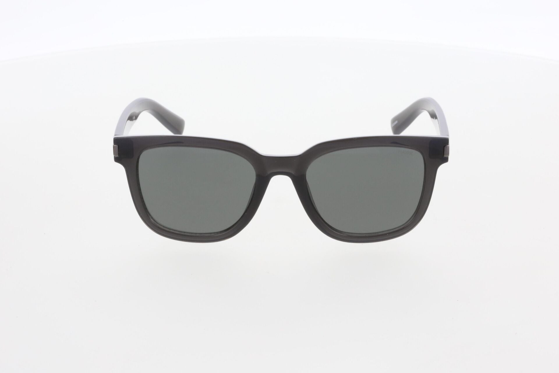 Hawk HW2315 03 Kadın Güneş Gözlüğü