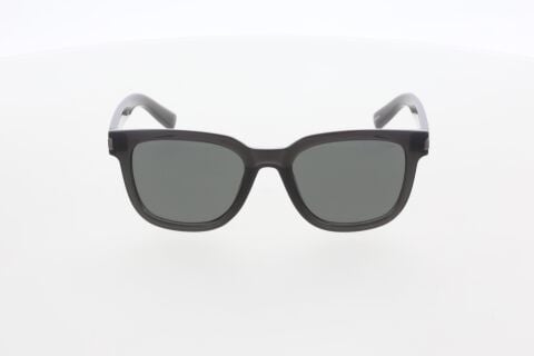 Hawk HW2315 03 Kadın Güneş Gözlüğü