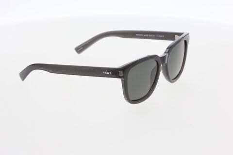 Hawk HW2315 03 Kadın Güneş Gözlüğü