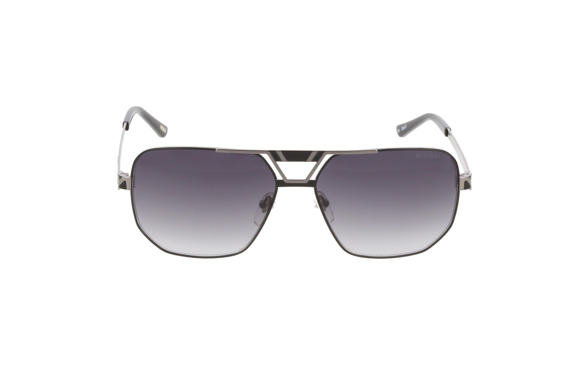 Mustang MU2342 03 Erkek Güneş Gözlüğü