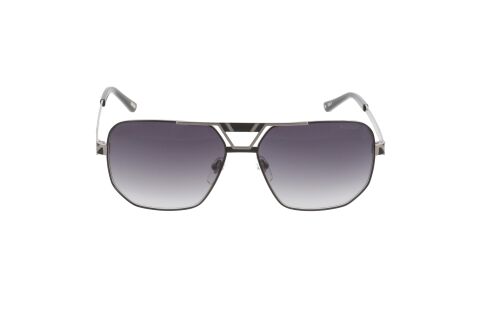 Mustang MU2342 03 Erkek Güneş Gözlüğü