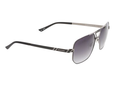 Mustang MU2342 03 Erkek Güneş Gözlüğü