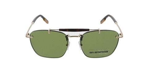 Ermenegildo Zegna EZ0155 32N Erkek Güneş Gözlüğü