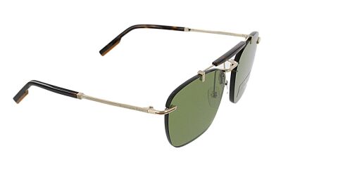 Ermenegildo Zegna EZ0155 32N Erkek Güneş Gözlüğü